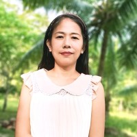 Charo Aban