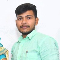 Sanjay Kumar