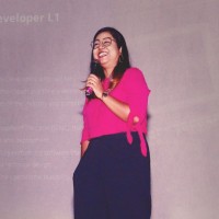 Mridusmita Kakati Dowerah