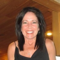 Dawn Chambers