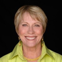 Nancy Lehrer