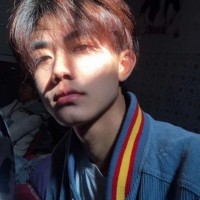 陈梦强