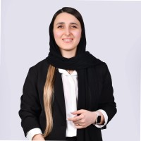 Donya Firouzi