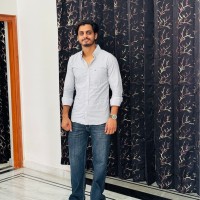 Shahrukh Chaudhary