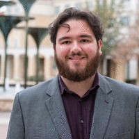 Ryan Bosquez