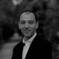 Hugo Costa