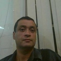 Marcio Bedendo