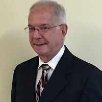 Steven Goodman