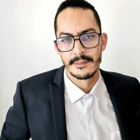 Khalil Aaouatif
