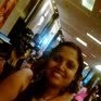 Monica Yadav