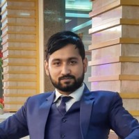 Sahil Saini