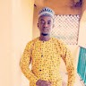 Mahmud Garba