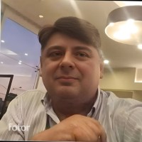 Jorge Luis Reyes Palacios💻