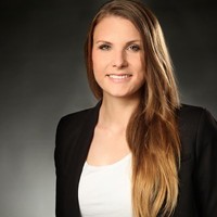Christiane Krabbenhöft