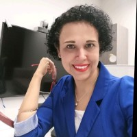 Mayra Alicia López Bendeck