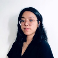 Amy Chiu