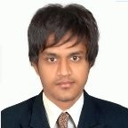 Ubaid Mohd