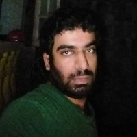 Kunal Mohan