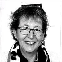 Clasien Blom-Van Dijk