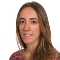 Lourdes Cabello Manfredi