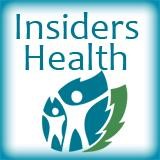 Insiders Health