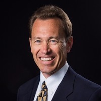 David Hansen