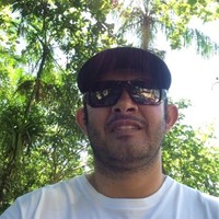 Raimundo Oliveira