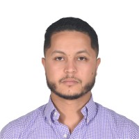 Mohamed Agdid