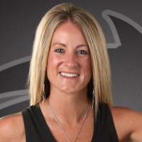 Kayla Keese