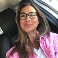 Jessica Horvath