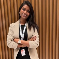 Priyazri Kalai Cheellvan