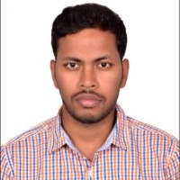 Raja Sravan Kumar Battula
