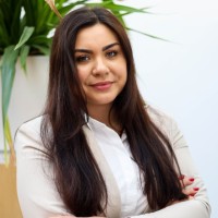 Klaudia Leśnicka