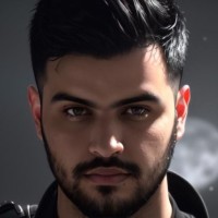 Diego Carreño