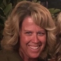 Clare Mckenna