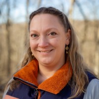 Dana Ohman