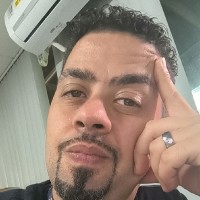 Greick Evangelista