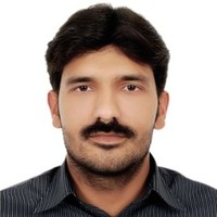 Muhammad Hasham Saqib