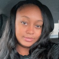 Porsha Stevenson