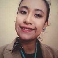 Fernanda Estefanía Cesin Peralta