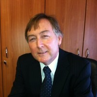 Tony Kearney