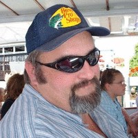 Jon Kreifels