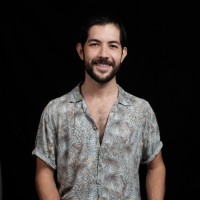 Pablo Hernández