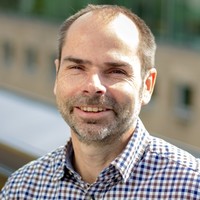 Thomas Nordgren