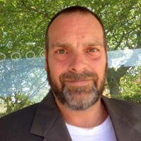 Erik Bielecki Fuhr Hansen