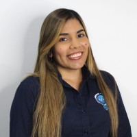Stefany Vega