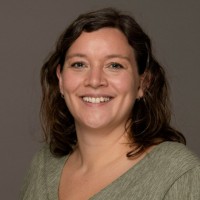 Sørine Bang-Møller