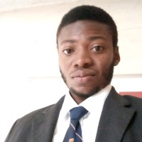 Abbas Lawal