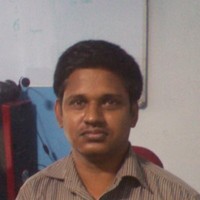 Neminathan Jagannathan