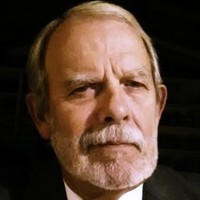 Mike McCaleb